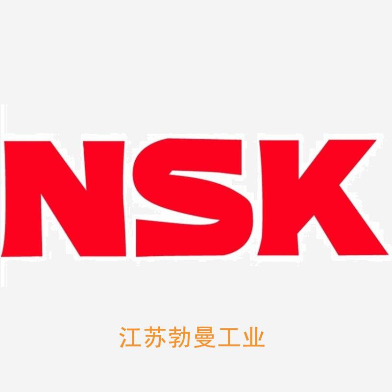 NSK W1603FA-4-C5T16 nsk丝杠官网